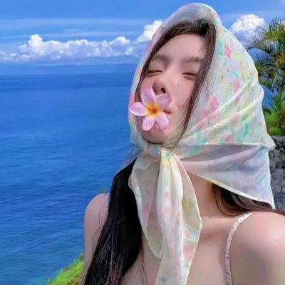 路德传