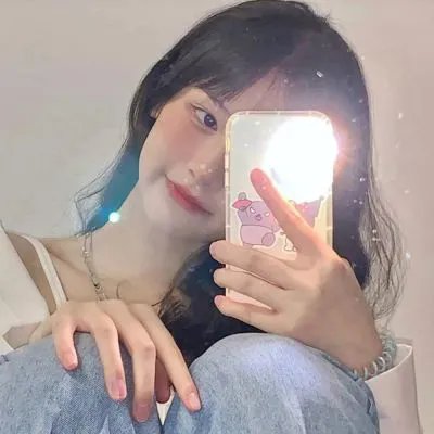 我是卡拉姆