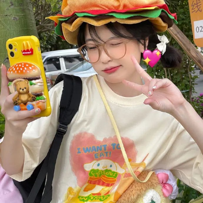 两个杀手真心胶