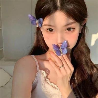 姬姥的青春期