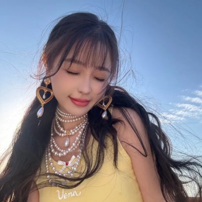 美杜莎无心