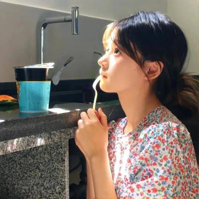 庙街皇后