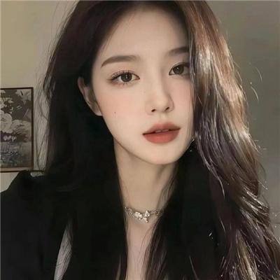 一个黑暗的故事