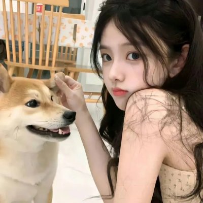 情在亦舒 星之碎片