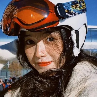 爸爸，小船
