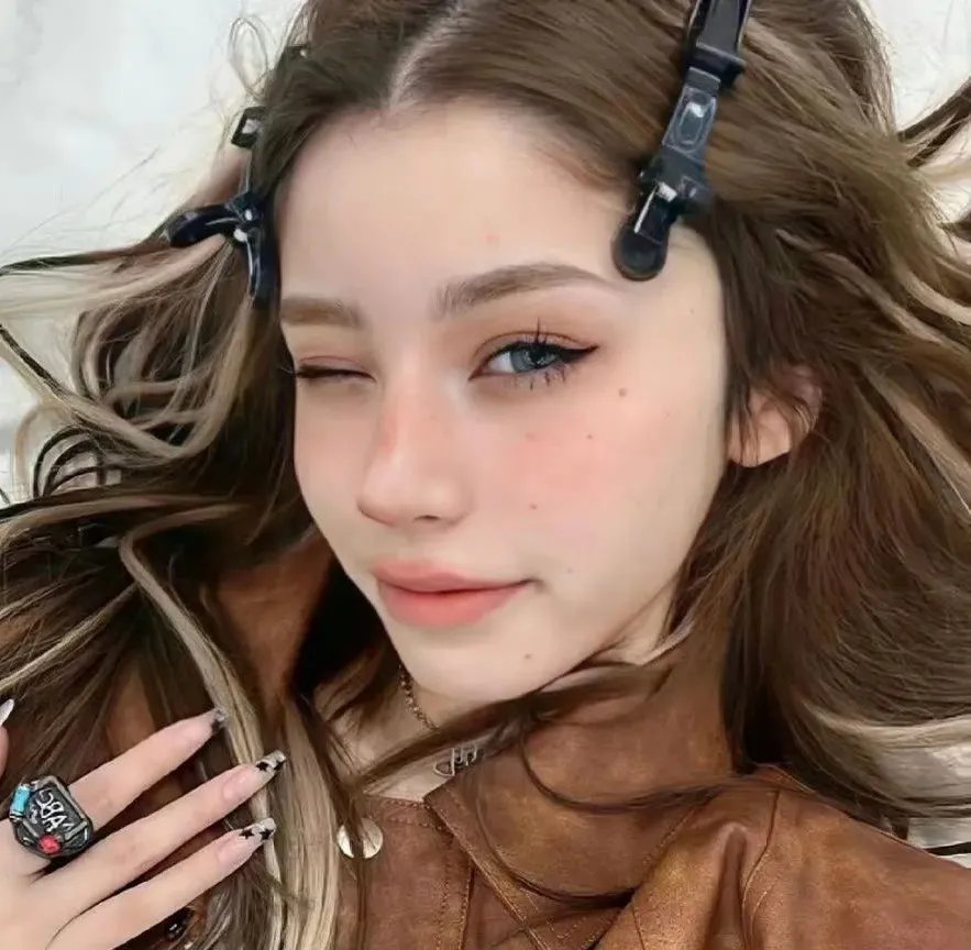 奔跑的少年