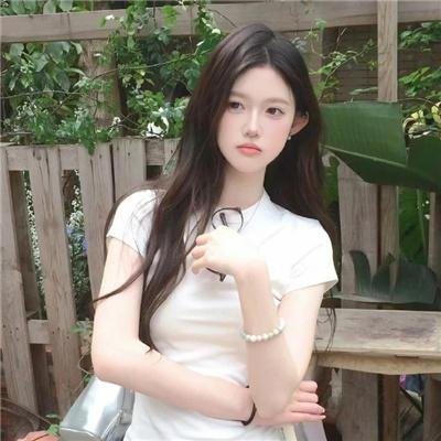 诡才之道