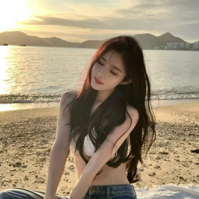 知晓天空之蓝的人啊