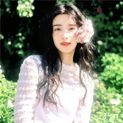 偶像星愿 外传