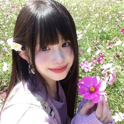 癫螳螂