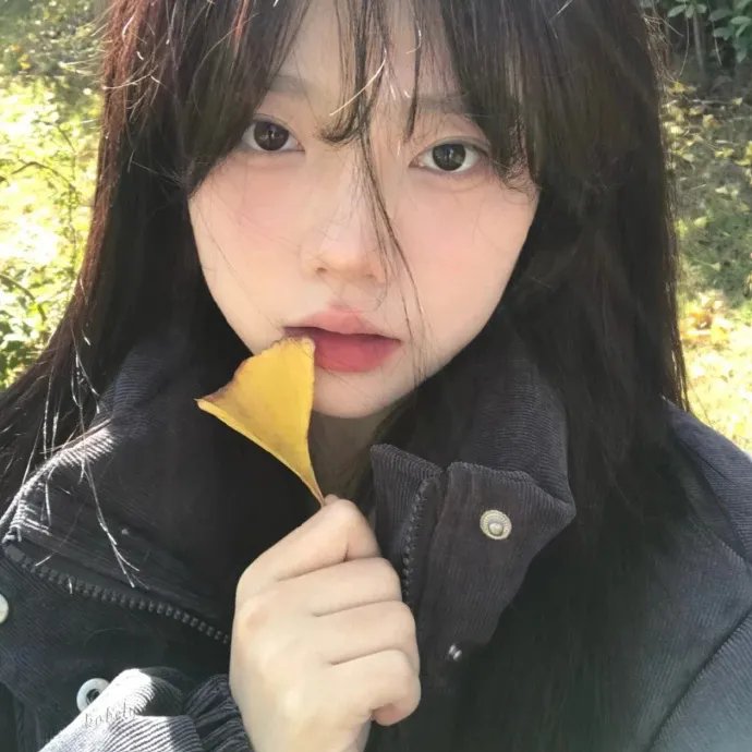 花街神女