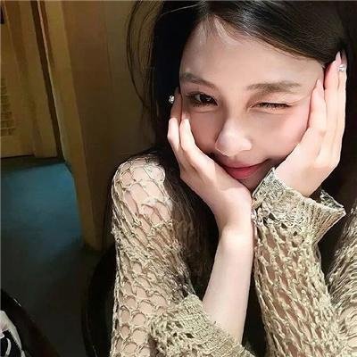 亲爱的，对不起