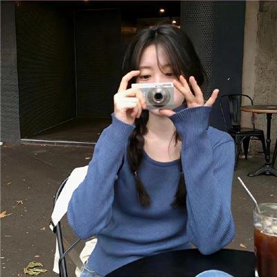 恐吓包裹