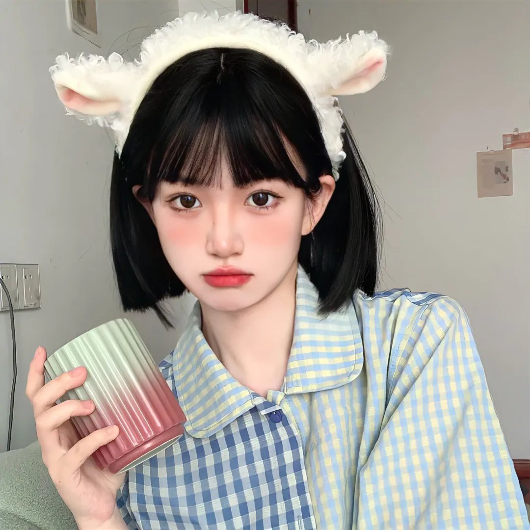 幸福小丈夫