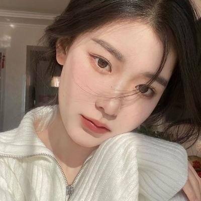 我家浴室的状况
