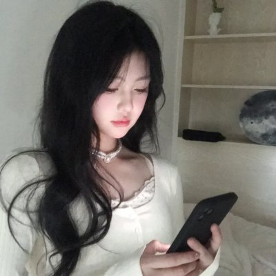 谍魂