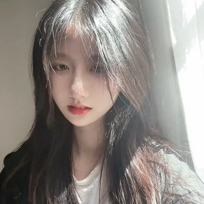 学徒